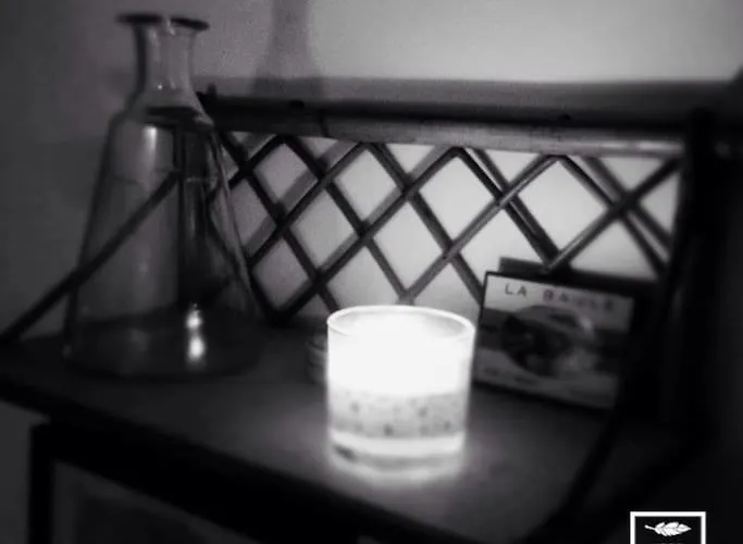 Cosy, Vue Sur Parc, 3 Mins Benoit Ла-Боль-Эскублак